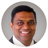 Chandra Shekar