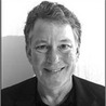 David Balabon