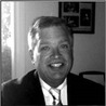 Kenneth Keckler