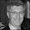 Donald B. Anthony