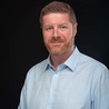 Robert Noone