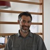 Nicola Serafini