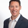 Mike Putnam