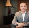 Kevin Schiissler