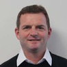 Kevin Brooker