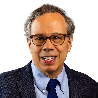 James R Berenson