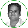 Mani Kumar Gupta