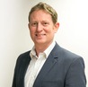 Graeme Whillis