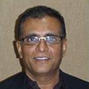 Nick Patel