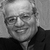 K. Cyrus Hadavi