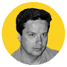 Tim Field