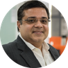Anand Prahlad
