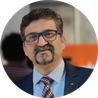 Subash Baliga