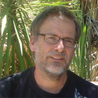Carl Mears