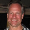 Neil Kaufman