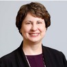 Cindy Highbarger