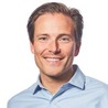 Michael Breed