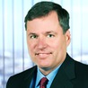 Bob D. Abendschein