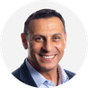 Emad Isaac