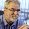 Jack T. Gregory