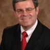 Mike Van Horn