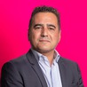 Javier Llosa