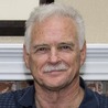 Robert Stokes Jr