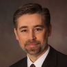 John Roberts