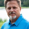Christopher J. Oechsel