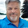 Matt Stokfisz