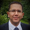 Abder Guezour