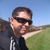Mark Villegas