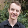 Andrew Rasmussen