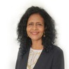 Ila Imani