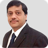 Shabbir Imani