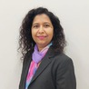 Anjali Desai