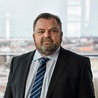 Lars Nybro Munksgaard