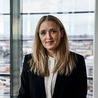 Gitte Barsøe Pedersen
