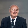 Claus Christiansen