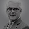 Paul J Foden