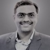Tejasvi Suryanarayana