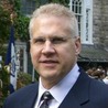 Jonathan Kall