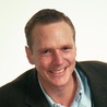 Brian Nickerson
