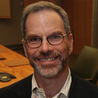 Elliot Reiff