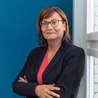 Claudia Hoyer