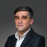Cristian Isbasoiu
