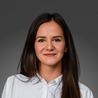 Claudia Oniscu Bortas
