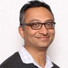 Sujit Singh